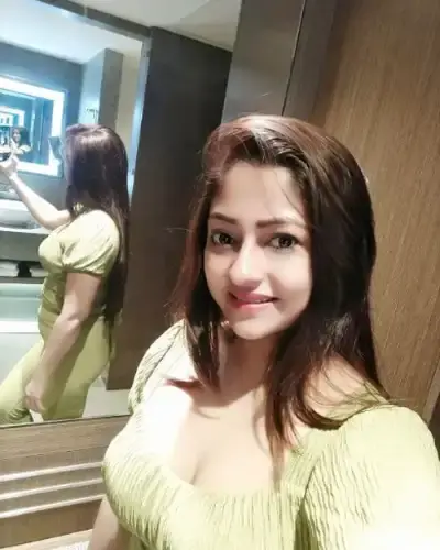 Motala Call Girls Service