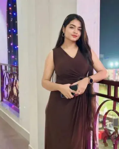 Call Girls Service Motala