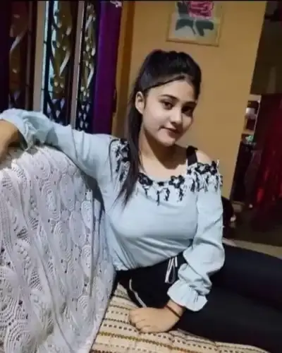 Call Girls Service in Motala