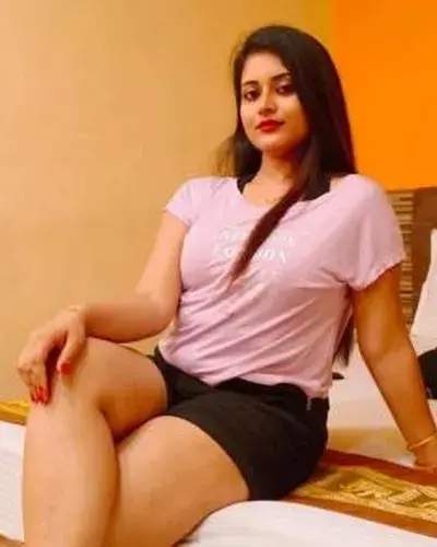 Motala Call Girl Service