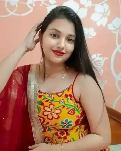 Call Girl in Motala