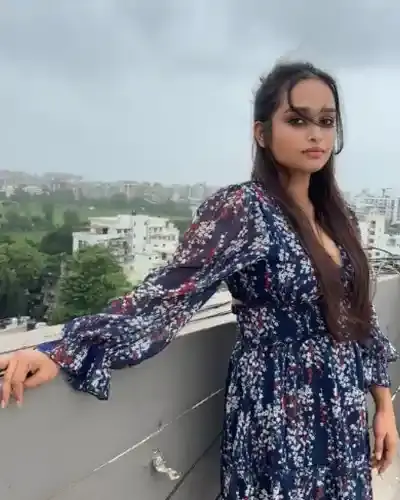 Motala Escorts