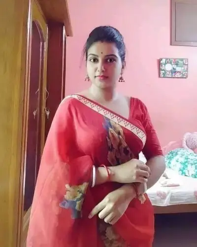 Escorts Motala