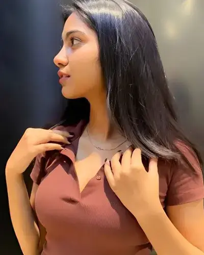 Escorts In Motala