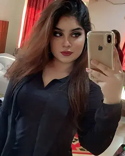 Escorts Service In Motala