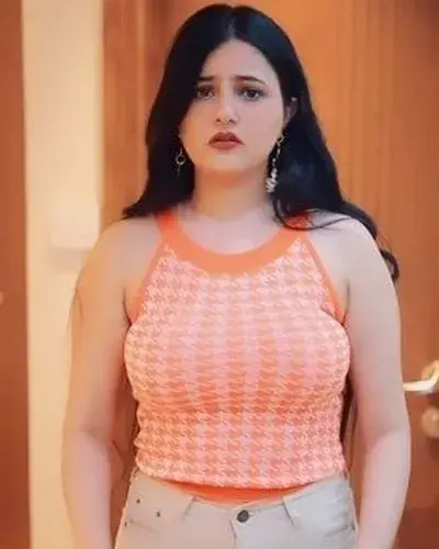 Escort Service In Motala