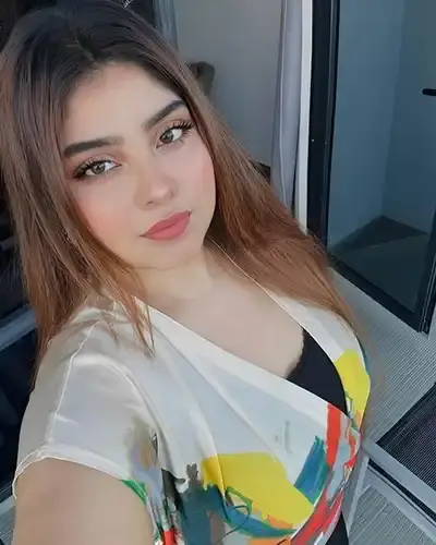 Motala Escort